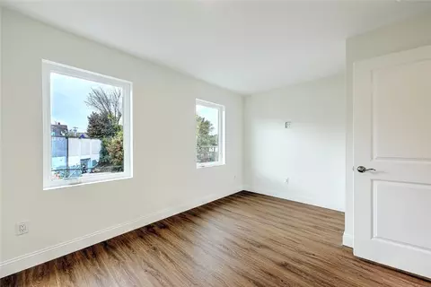 21 Danforth St, Providence, RI 02908 photo 19