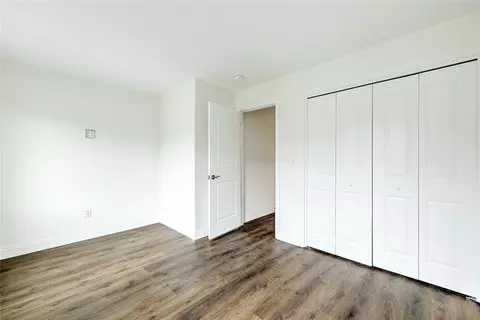 23 Danforth St, Providence, RI 02908 photo 22