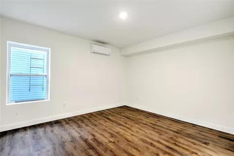 23 Danforth St, Providence, RI 02908 photo 26