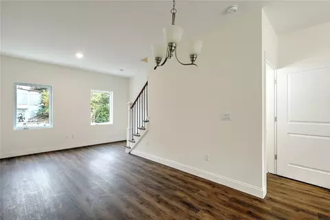 23 Danforth St, Providence, RI 02908 photo 14