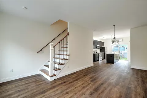23 Danforth St, Providence, RI 02908 photo 15