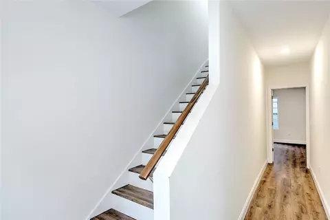 23 Danforth St, Providence, RI 02908 photo 25