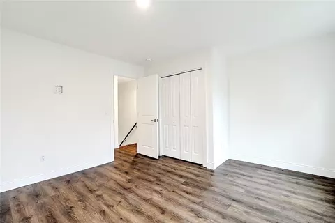 23 Danforth St, Providence, RI 02908 photo 19