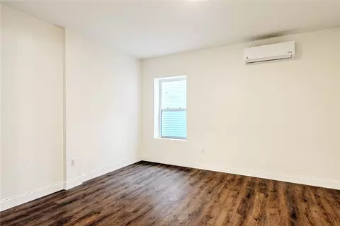 23 Danforth St, Providence, RI 02908 photo 28