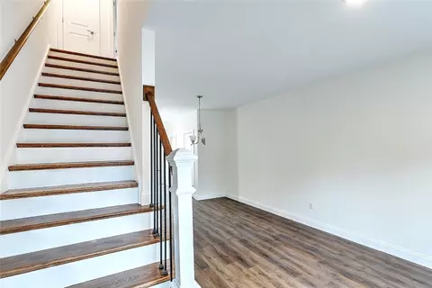 23 Danforth St, Providence, RI 02908 photo 18
