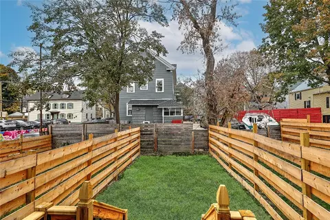 23 Danforth St, Providence, RI 02908 photo 31