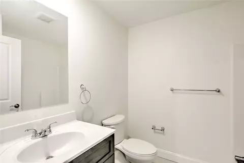 23 Danforth St, Providence, RI 02908 photo 23