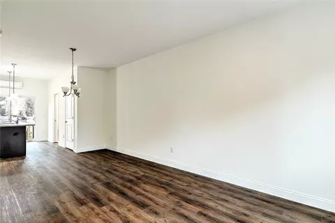 23 Danforth St, Providence, RI 02908 photo 16