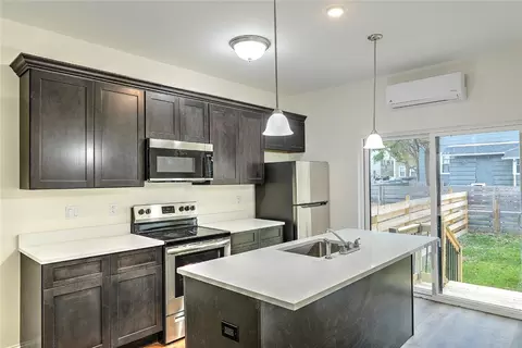 23 Danforth St, Providence, RI 02908 photo 9