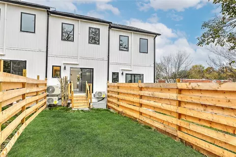 23 Danforth St, Providence, RI 02908 photo 32