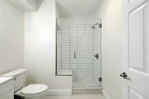 23 Danforth St, Providence, RI 02908 photo 29