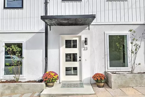 23 Danforth St, Providence, RI 02908 photo 3