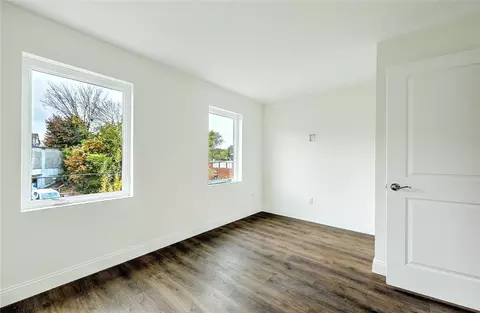 23 Danforth St, Providence, RI 02908 photo 21
