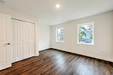23 Danforth St, Providence, RI 02908 photo 20