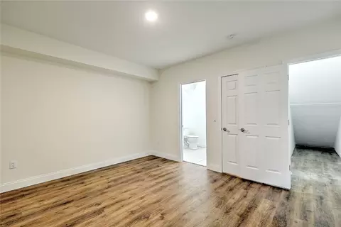 23 Danforth St, Providence, RI 02908 photo 27
