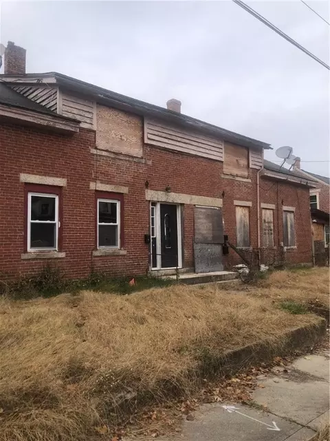 2 Front St, Brooklyn, CT 06234