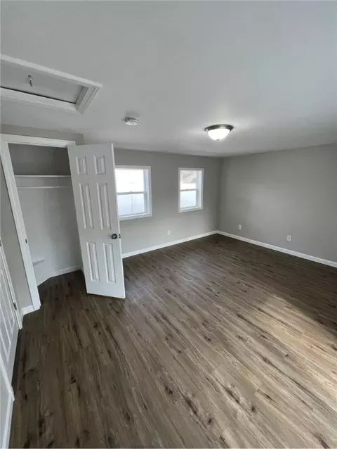 74 Lloyd Ave, Warwick, RI 02889 photo 6