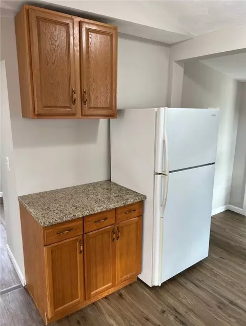 74 Lloyd Ave, Warwick, RI 02889 photo 11
