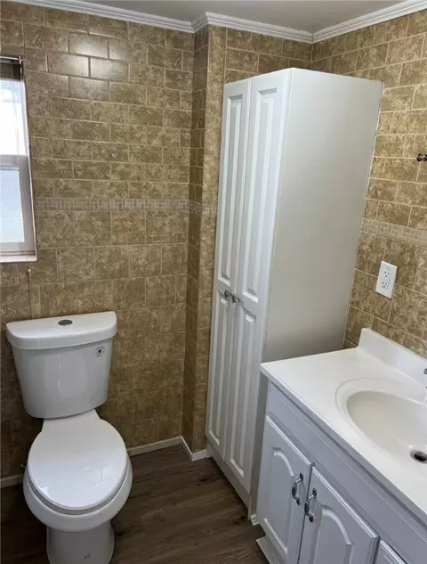 74 Lloyd Ave, Warwick, RI 02889 photo 12