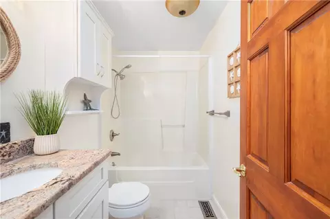 3 Ernest St, Webster, MA 01570 photo 15