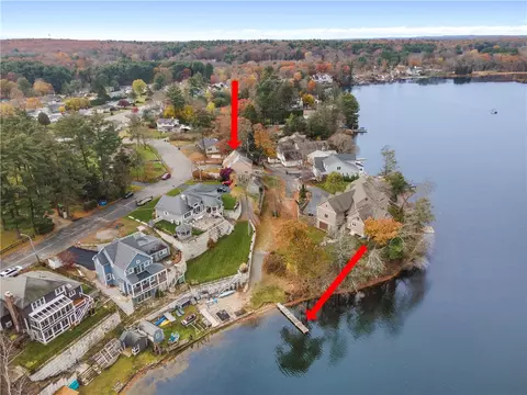 3 Ernest St, Webster, MA 01570 photo 3