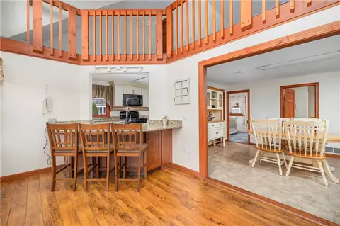 3 Ernest St, Webster, MA 01570 photo 14