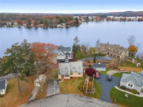 3 Ernest St, Webster, MA 01570 photo 38