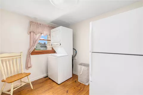 3 Ernest St, Webster, MA 01570 photo 20