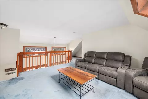 3 Ernest St, Webster, MA 01570 photo 33