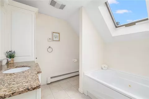 3 Ernest St, Webster, MA 01570 photo 29