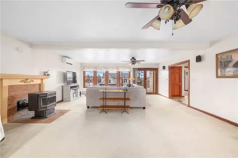 3 Ernest St, Webster, MA 01570 photo 9