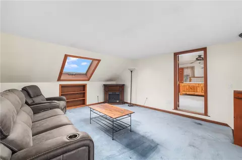 3 Ernest St, Webster, MA 01570 photo 34