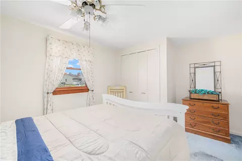 3 Ernest St, Webster, MA 01570 photo 19