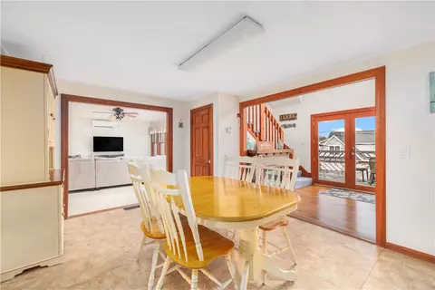 3 Ernest St, Webster, MA 01570 photo 23
