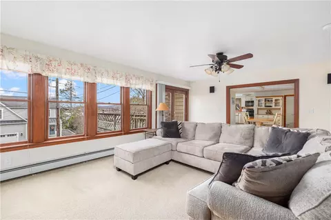 3 Ernest St, Webster, MA 01570 photo 7