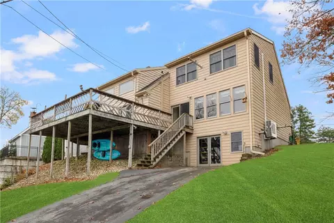 3 Ernest St, Webster, MA 01570 photo 36