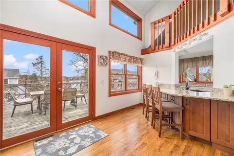 3 Ernest St, Webster, MA 01570 photo 13