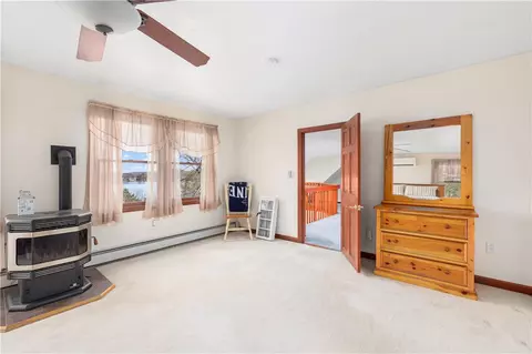 3 Ernest St, Webster, MA 01570 photo 27