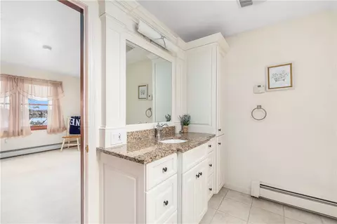 3 Ernest St, Webster, MA 01570 photo 30