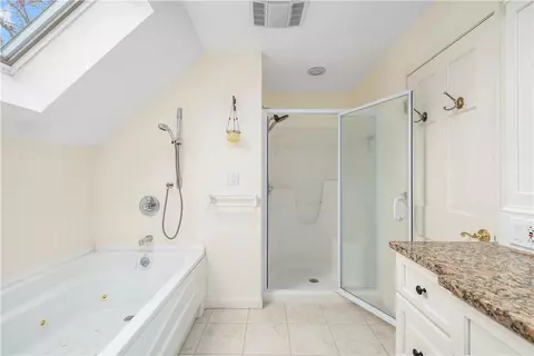 3 Ernest St, Webster, MA 01570 photo 32