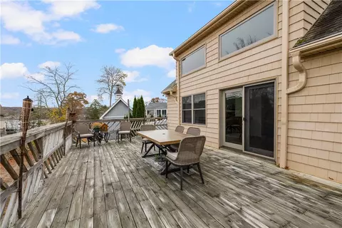 3 Ernest St, Webster, MA 01570 photo 35