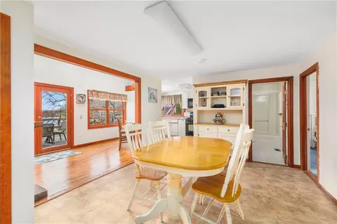 3 Ernest St, Webster, MA 01570 photo 21
