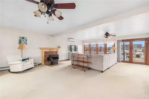 3 Ernest St, Webster, MA 01570 photo 8
