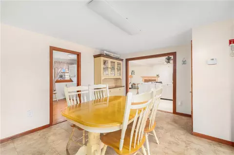 3 Ernest St, Webster, MA 01570 photo 24