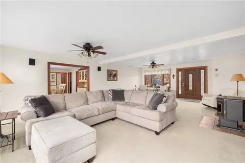 3 Ernest St, Webster, MA 01570 photo 6
