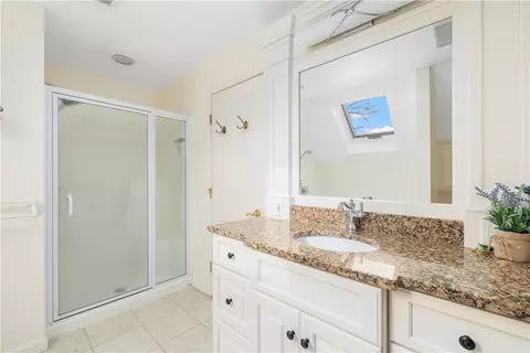 3 Ernest St, Webster, MA 01570 photo 31