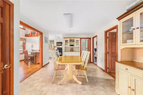 3 Ernest St, Webster, MA 01570 photo 22