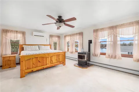3 Ernest St, Webster, MA 01570 photo 26