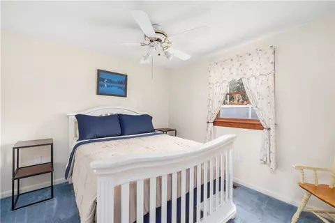 3 Ernest St, Webster, MA 01570 photo 18