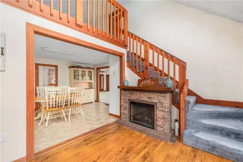 3 Ernest St, Webster, MA 01570 photo 25